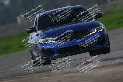 media/Jan-25-2026-Speed Ventures (Sun) [[0f6c16c17e]]/Purple/Session 3 (Sunset)/